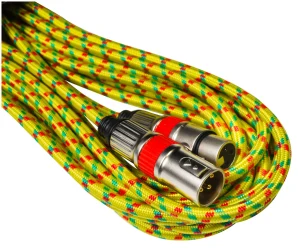 Stands & Cables MC-087XX-7 7 в Москве c доставкой