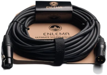 Enlema X10 в Москве c доставкой