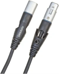 Planet Waves PW-MS-25 в Москве c доставкой