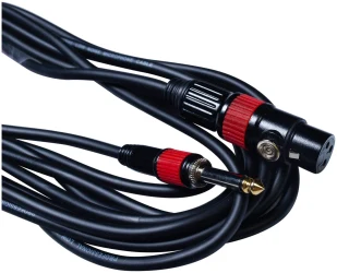 Stands & Cables MC-084XJ-5 5 в Москве c доставкой