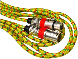 Stands & Cables MC-087XX-3 3 в Москве c доставкой
