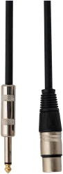 Stands & Cables MC-001XJ- 5 в Москве c доставкой
