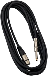 Stands & Cables MC-001XJ- 5 в Москве c доставкой