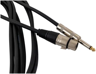 Stands & Cables MC-001XJ- 5 в Москве c доставкой