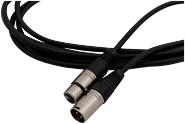 Stands & Cables MC-001XX-3 в Москве c доставкой