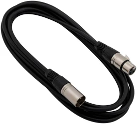 Stands & Cables MC-001XX-3 в Москве c доставкой