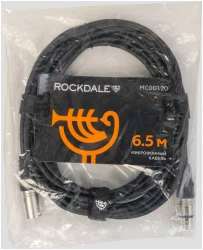 Rockdale MC001.20 в Москве c доставкой