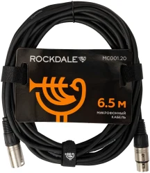 Rockdale MC001.20 в Москве c доставкой