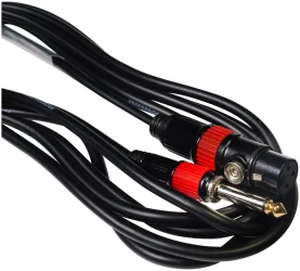 Stands & Cables MC-084XJ-3 3 в Москве c доставкой