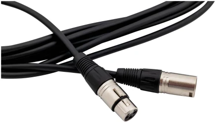 Stands & Cables MC-001XX-5 в Москве c доставкой