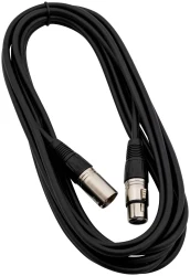 Stands & Cables MC-001XX-5 в Москве c доставкой