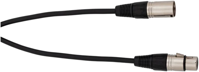 Stands & Cables MC-001XX-5 в Москве c доставкой