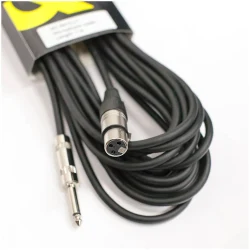 Stands & Cables MC-001XJ- 7 в Москве c доставкой