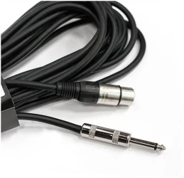 Stands & Cables MC-001XJ- 7 в Москве c доставкой