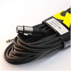 Stands & Cables MC-001XJ- 7 в Москве c доставкой