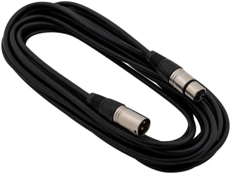 Stands & Cables MC-001XX-7 в Москве c доставкой