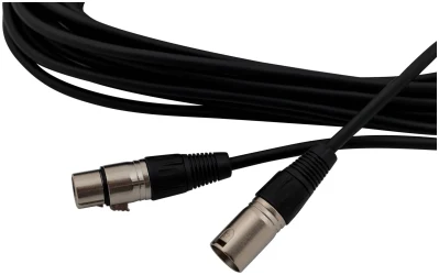 Stands & Cables MC-001XX-7 в Москве c доставкой