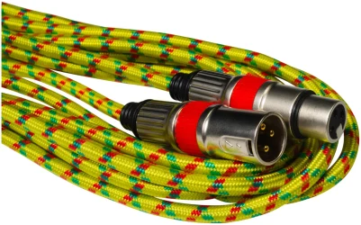 Stands & Cables MC-087XX-5 5 в Москве c доставкой