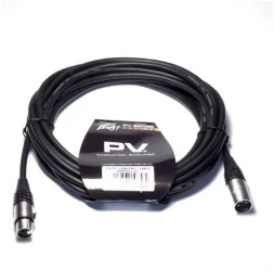 Peavey PV LOW Z 20' в Москве c доставкой