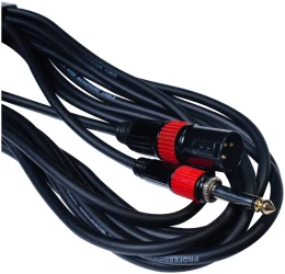 Stands & Cables MC-085XJ-5 5 в Москве c доставкой