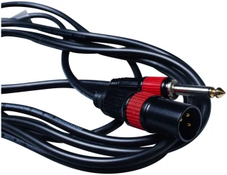 Stands & Cables MC-085XJ-3 3 в Москве c доставкой