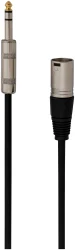 Stands & Cables MC-030XJ 10 в Москве c доставкой