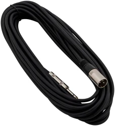 Stands & Cables MC-030XJ 10 в Москве c доставкой