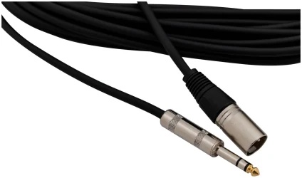 Stands & Cables MC-030XJ 10 в Москве c доставкой