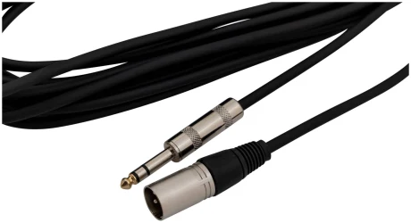 Stands & Cables MC-030XJ 15 в Москве c доставкой