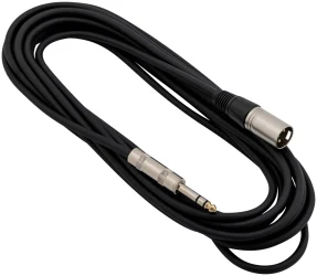 Stands & Cables MC-030XJ 15 в Москве c доставкой