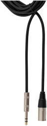 Stands & Cables MC-030XJ 15 в Москве c доставкой