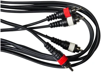 Stands & Cables DUL-002 3 в Москве c доставкой
