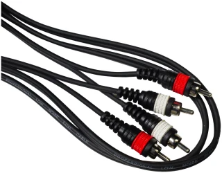Stands & Cables DUL-002 1.8 в Москве c доставкой
