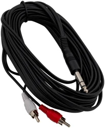 Stands & Cables YC-014 7 в Москве c доставкой