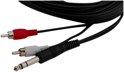 Stands & Cables YC-014 7 в Москве c доставкой