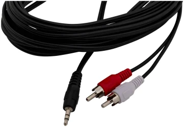 Stands & Cables YC-028 5 в Москве c доставкой