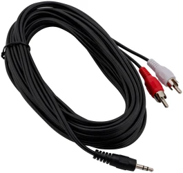 Stands & Cables YC-028 5 в Москве c доставкой