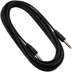 Stands & Cables HPC-001-7 в Москве c доставкой