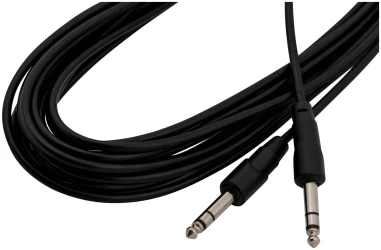 Stands & Cables HPC-001-7 в Москве c доставкой
