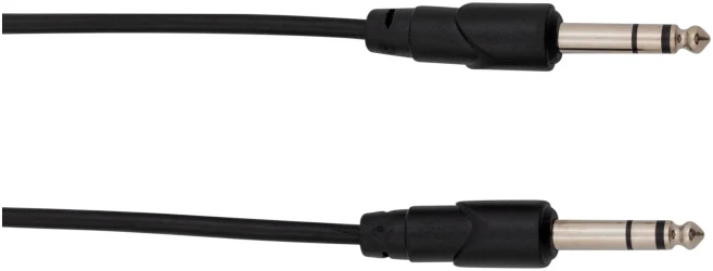 Stands & Cables HPC-001-7 в Москве c доставкой