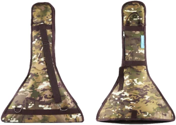 «Балалайкеръ» A-BB-2 камуфляж в Москве c доставкой