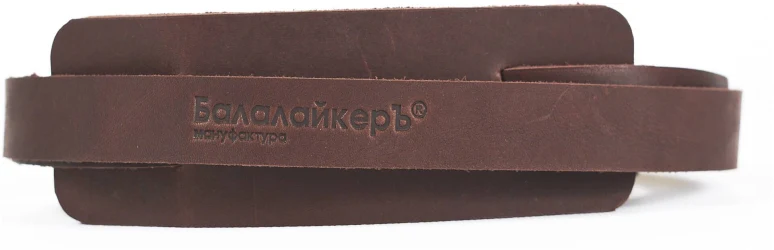 «Балалайкеръ» A-BS B в Москве c доставкой