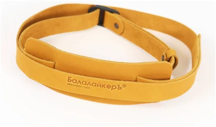 «Балалайкеръ» A-BS Y в Москве c доставкой