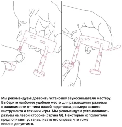 KNA VV-Wi в Москве c доставкой