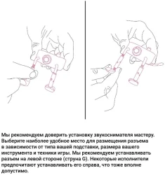 KNA VV-3 в Москве c доставкой