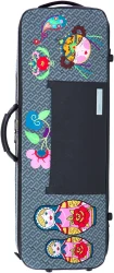 Bam Cases KAT5140SG Серый в Москве c доставкой