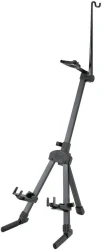 K&M 15530-000-55 в Москве c доставкой