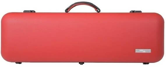 GEWA Violin Air Prestige Red/Black в Москве c доставкой