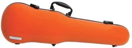 GEWA Air 1.7 Orange Highgloss в Москве c доставкой