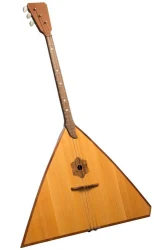 Doff BBM Bass Master в Москве c доставкой
